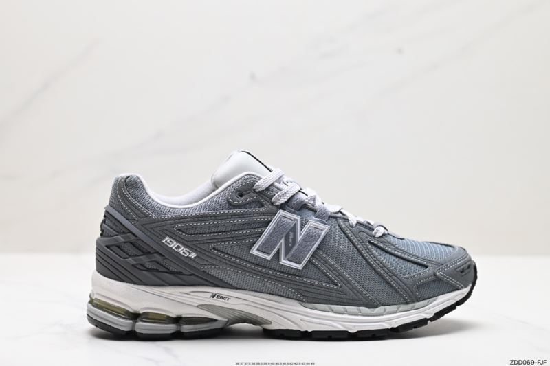 New Balance Shoes